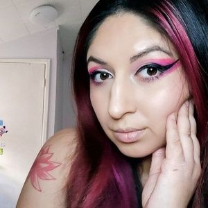 Meet your Posher, Margarita